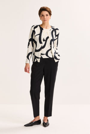 Cardigan - 