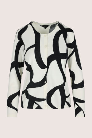 Cardigans - 