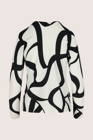 Cardigan - 