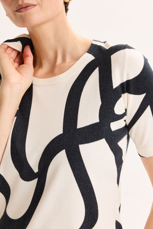 Pulls - 