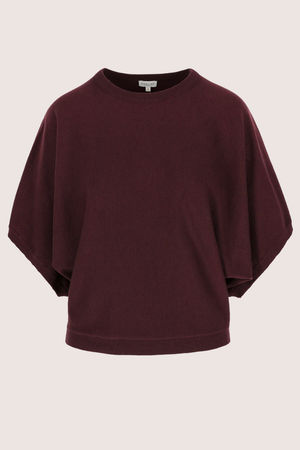 Pulls - Pull chauve-souris
