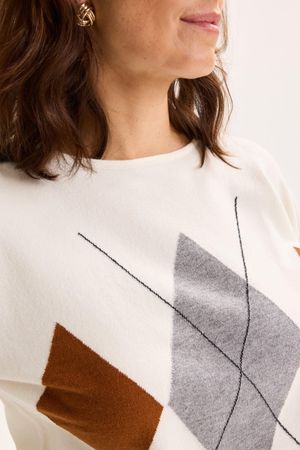Pulls - 