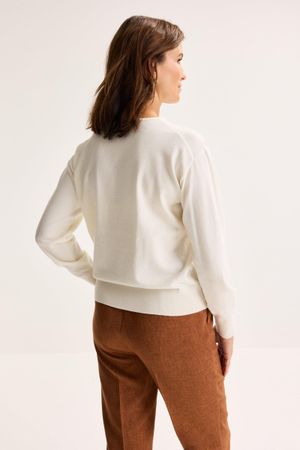 Pulls - 