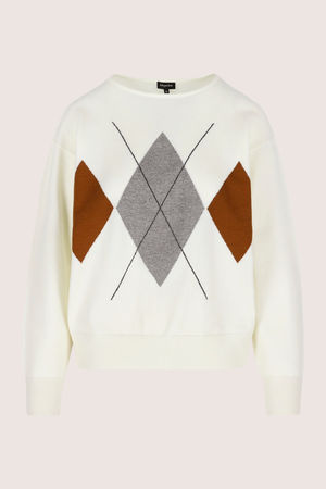 Pulls - 