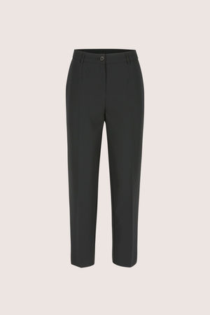 Broeken - Kreukvrije easy care broek