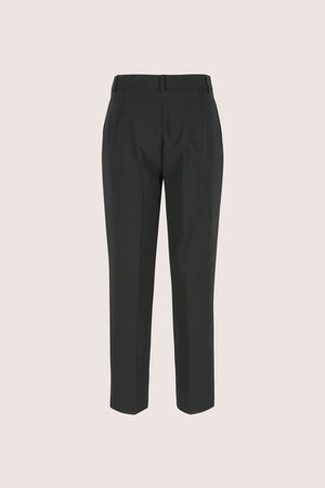 Pantalons - Pantalon infroissable easy care