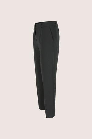 Pantalons - Pantalon infroissable easy care