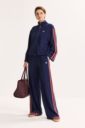 Pantalon de surv&ecirc;tement