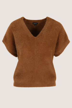 Pulls - 
