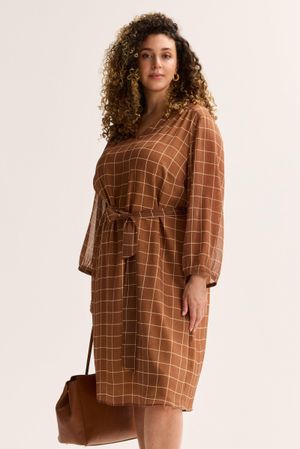 Robes - 