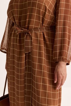Robes - 