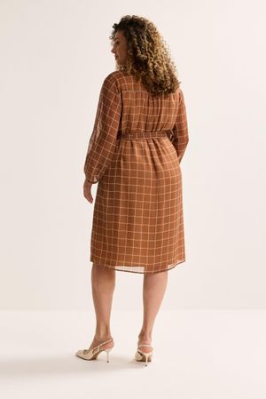 Robes - 