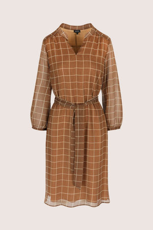 Robes - 