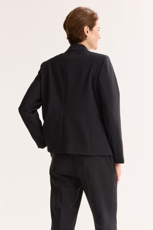 Blazers - Easy care blazer