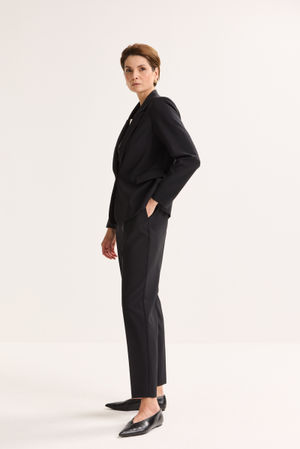 Blazers - Easy care blazer