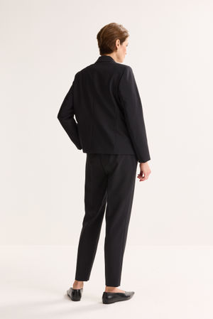 Blazers - Blazer long easy care