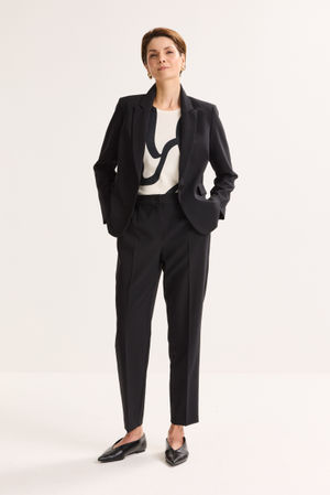 Blazers - Easy care blazer