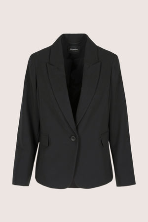 Blazers - Easy care blazer