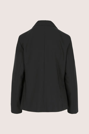 Blazers - Blazer long easy care