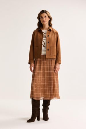Blazers - 