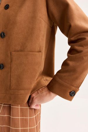 Blazers - 