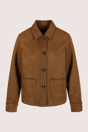 Blazers - 