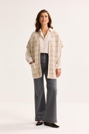 Cardigans - 