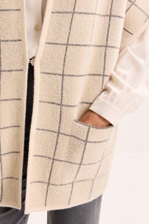 Cardigans - 