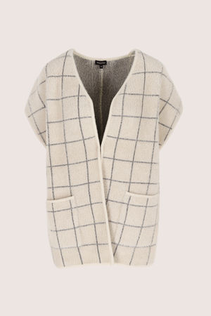 Cardigans - 