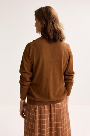 Pulls - 