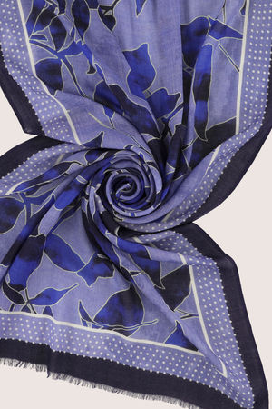 Accessoires pour b&eacute;b&eacute;s - 