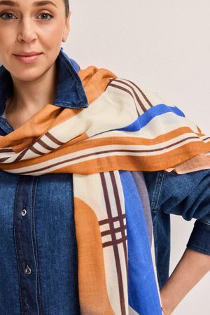 Accessoires pour b&eacute;b&eacute;s - 