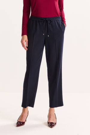 Pantalons - 
