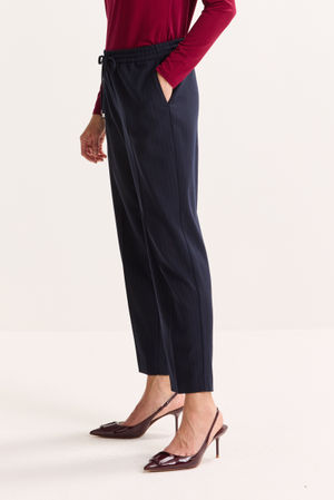 Pantalons - 
