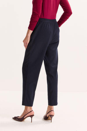 Pantalons - 