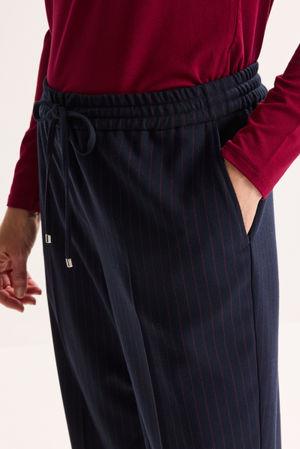 Pantalons - 