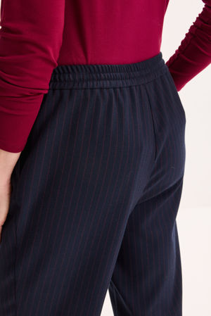 Pantalons - 