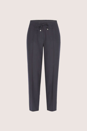 Pantalons - 
