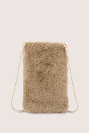 Accessoires pour b&eacute;b&eacute;s - 