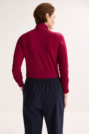 Sweatvest - 
