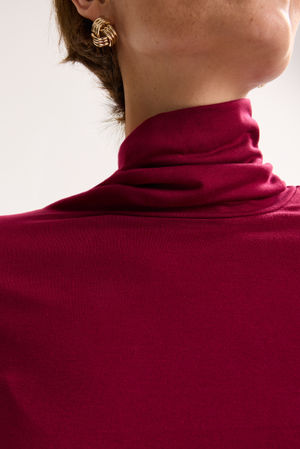 Sweatvest - 