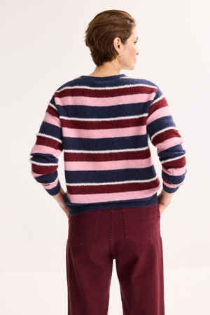 Pulls - 