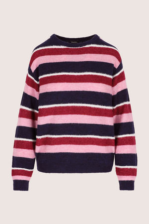 Pulls - 