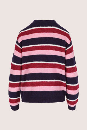 Pulls - 