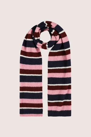 Accessoires pour b&eacute;b&eacute;s - 