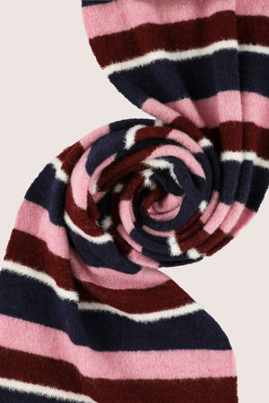 Accessoires pour b&eacute;b&eacute;s - 