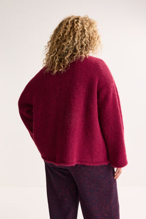 Cardigans - 