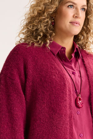 Cardigans - 