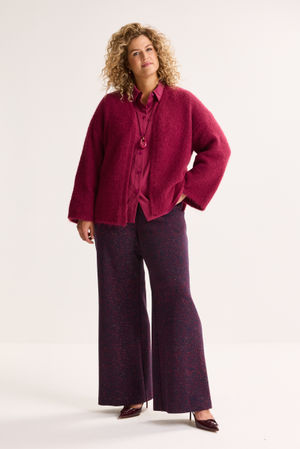 Cardigans - 