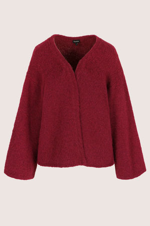 Cardigans - 